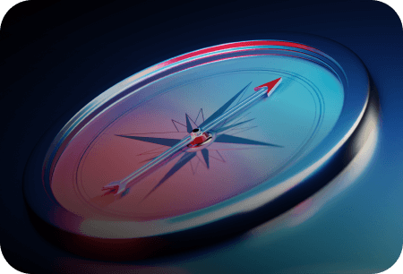 Success Together Bg2