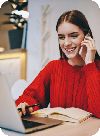 Hibrit Calisma Modeli