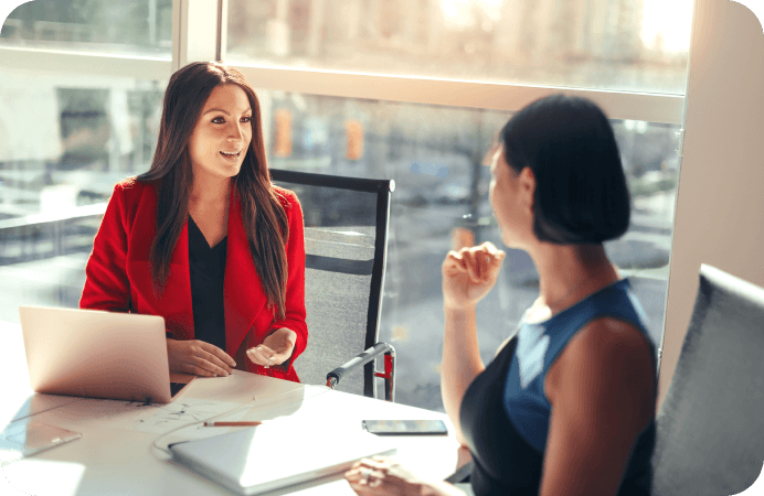 Ucret Ve Ek Olanaklar