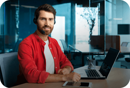 Success Together Bg3